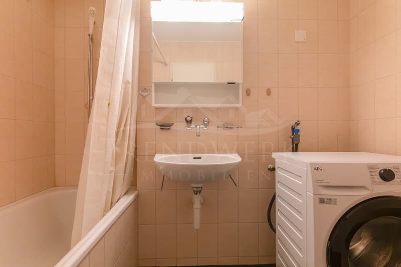 4.5-Zimmer-Eigentumswohnung mit wunderbarer Weitsicht in Bümpliz (5)