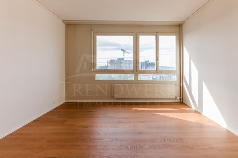 4.5-Zimmer-Eigentumswohnung mit wunderbarer Weitsicht in Bümpliz (8)