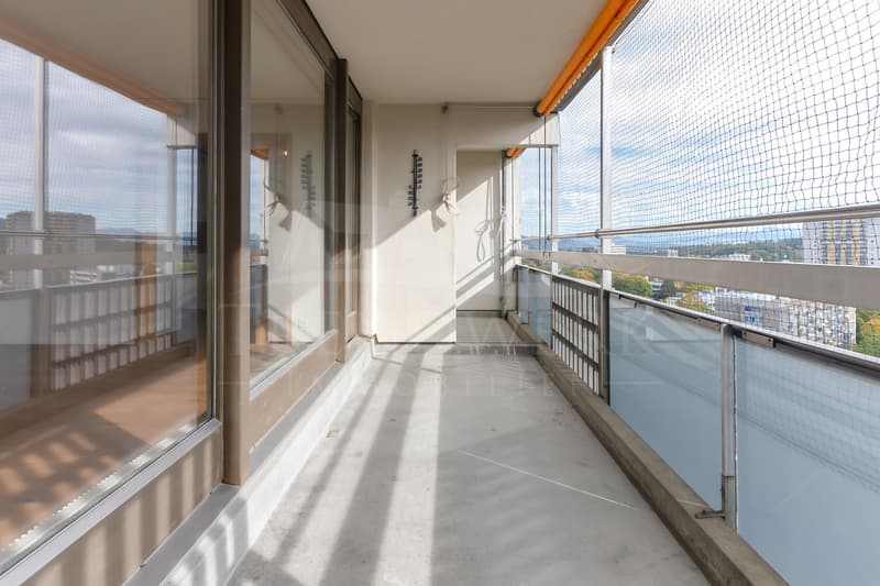 4.5-Zimmer-Eigentumswohnung mit wunderbarer Weitsicht in Bümpliz (10)