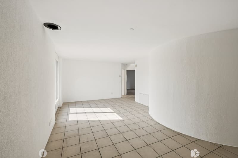 Neu renovierte 4.5-Zimmerwohnung mit modernem Komfort und sonnigem Terassenbalkon (7)