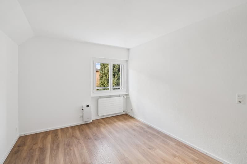 Wohnen auf höchstem Niveau  Traumhafte 4.5-Zimmer-Maisonette nach Totalsanierung (7)
