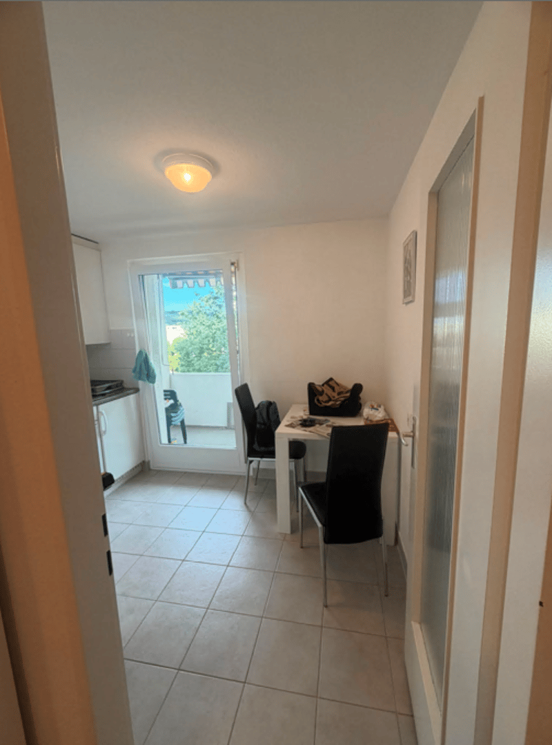 Helle 2-Zimmerwohnung im 1. Stock frei ab 1. Dezember 2026 (4)