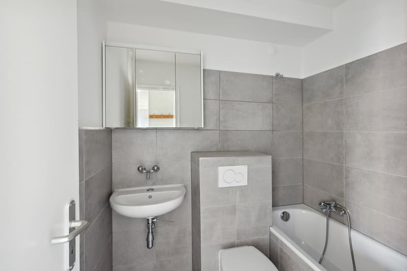 Magnifique appartement de 2.5 pièces (8)