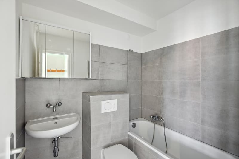 Magnifique appartement de 2.5 pièces (9)