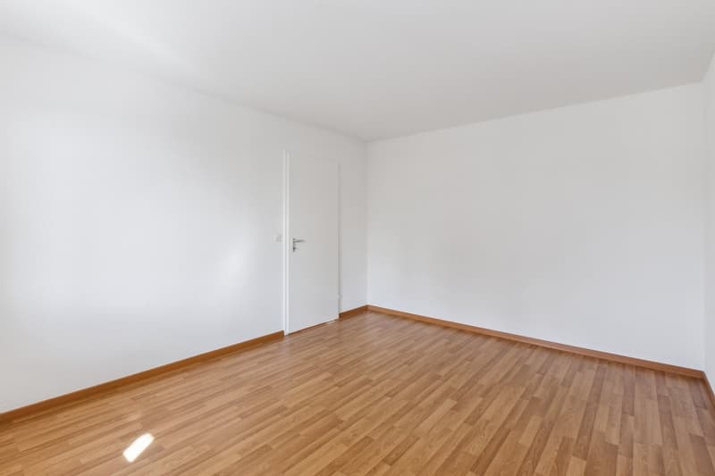 Helle 3½-Zimmer-Wohnung an ruhiger Lage in Grenchen (6)