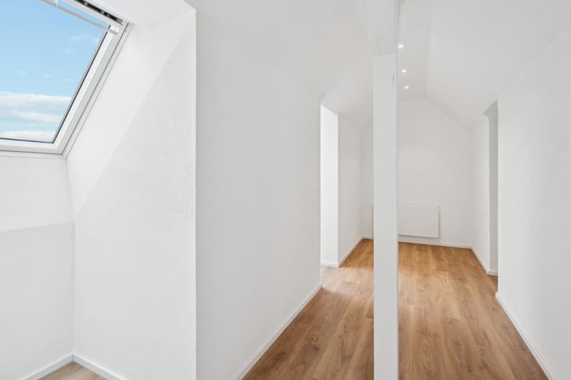 Wohnen auf höchstem Niveau Traumhafte 6.5-Zimmer-Maisonette nach Totalsanierung (6)