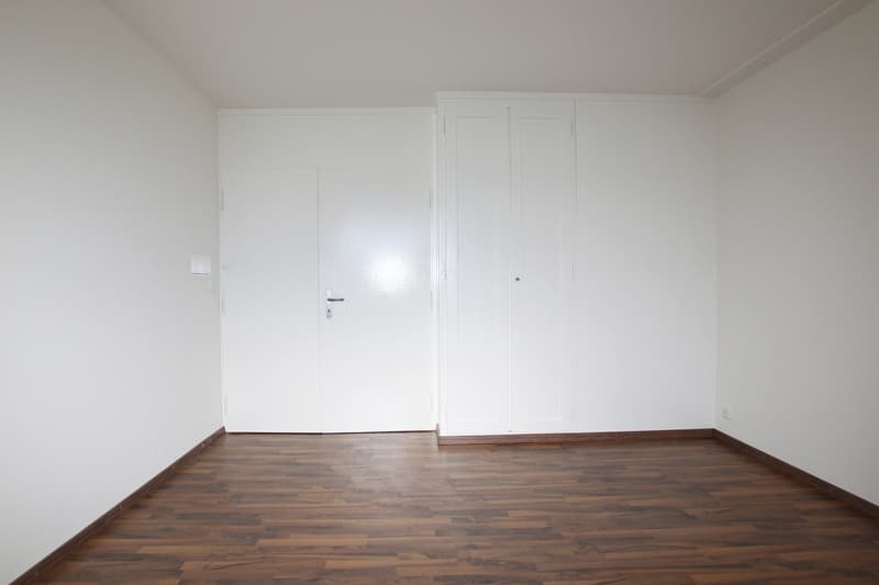3-Zimmer-Wohnung im 6. Stock Neuhausweg 21, 3027 Bern (7)