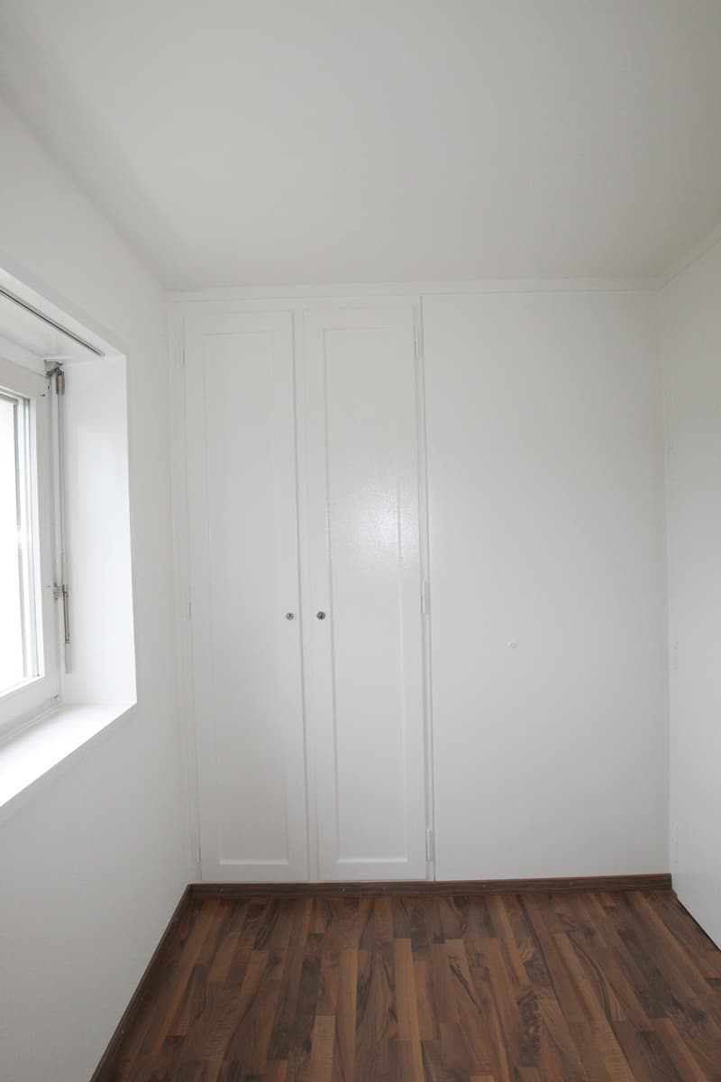 3-Zimmer-Wohnung im 6. Stock Neuhausweg 21, 3027 Bern (3)