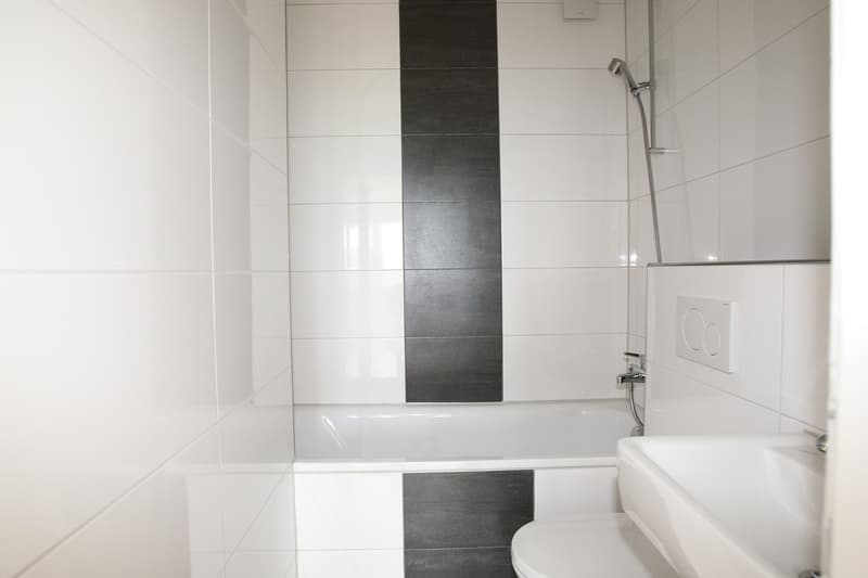 3-Zimmer-Wohnung im 6. Stock Neuhausweg 21, 3027 Bern (9)