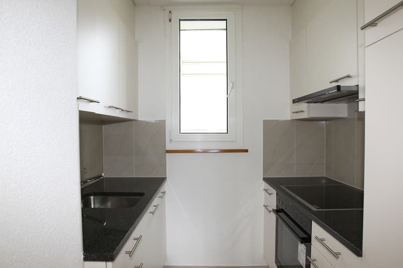 3-Zimmer-Wohnung im 6. Stock Neuhausweg 21, 3027 Bern (8)