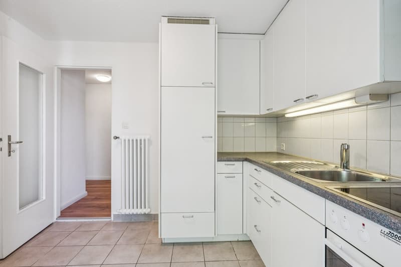 3-Zimmer-Wohnung im 2. Stock in Bad Zurzach zu vermieten (7)