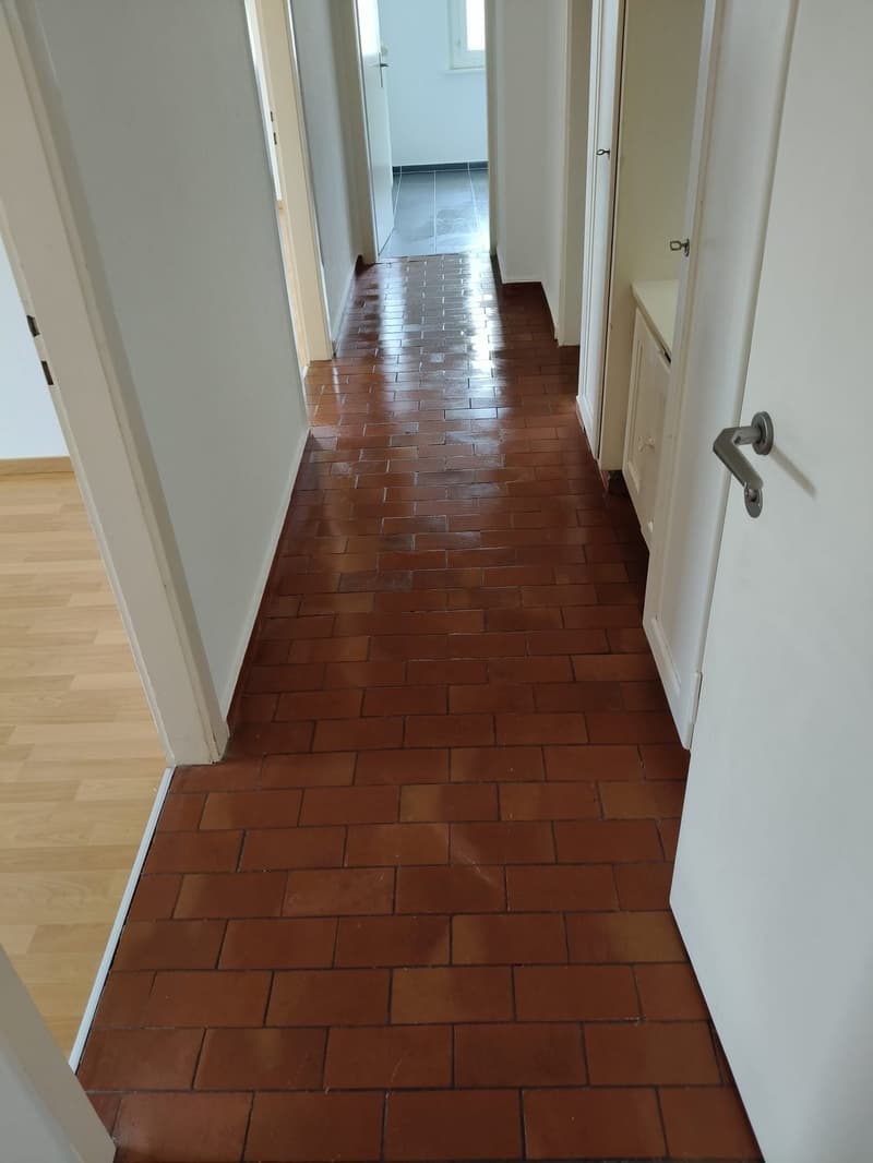 Wunderschöne 3 Zimmerwohnung (5)