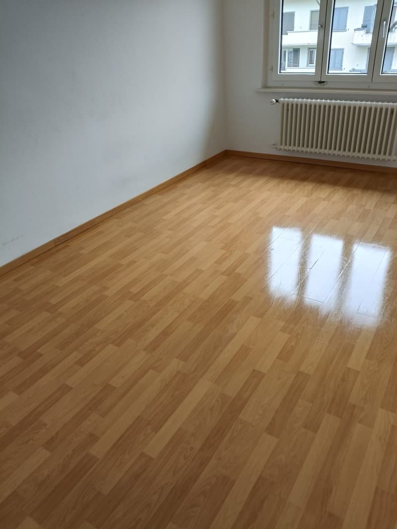 Wunderschöne 3 Zimmerwohnung (3)