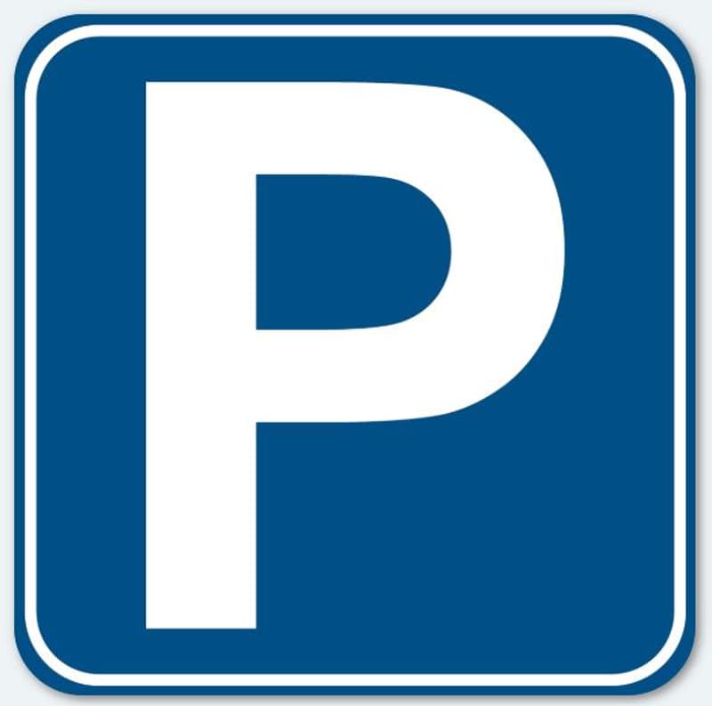 Parcheggi nel Krokusdörfli, 8057 Zurigo in affitto (1)