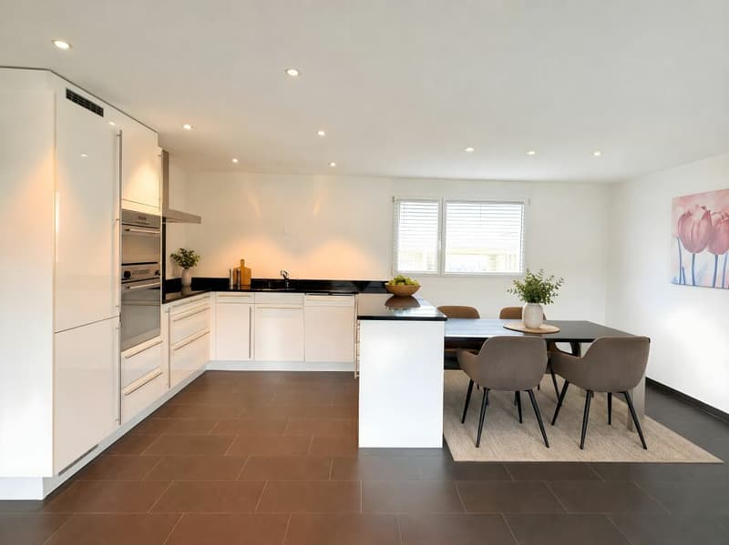 Dream Home (5)