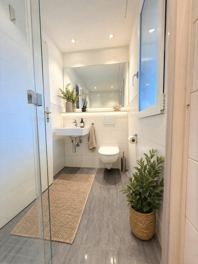 Dream Home (6)
