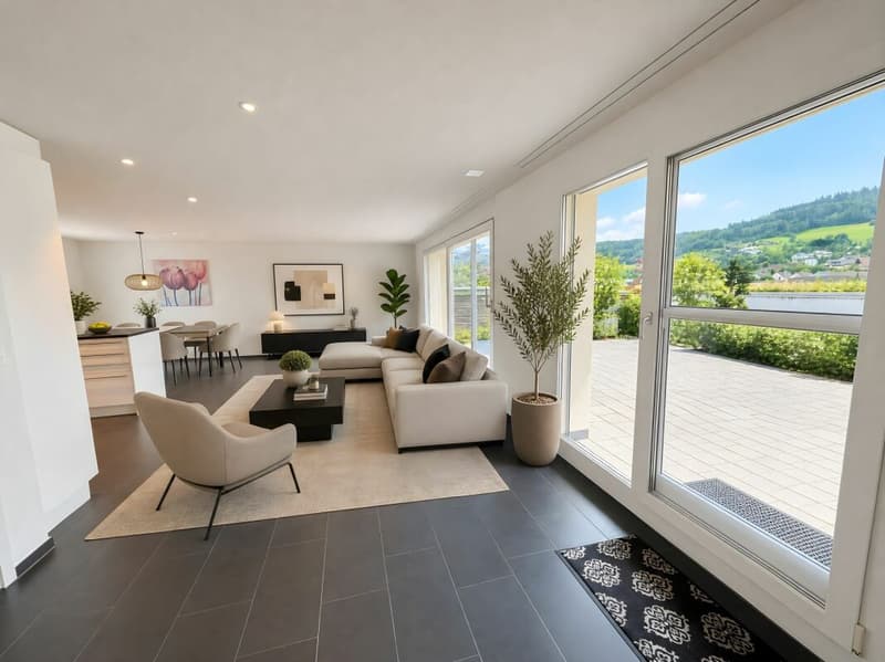Dream Home (4)