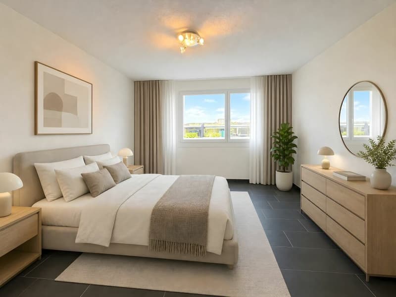Dream Home (9)