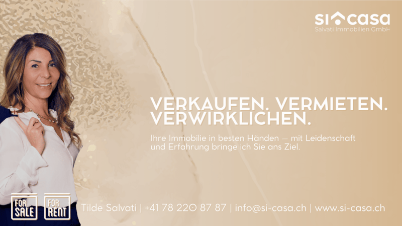 ZUHAUSE MIT CHARAKTER (16)