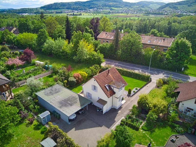 EINFAMILIENHAUS MIT POTENTIAL IN SCHINZNACH BAD (1)