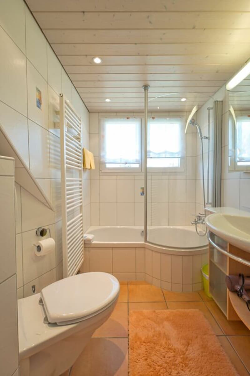 EINFAMILIENHAUS MIT POTENTIAL IN SCHINZNACH BAD (7)