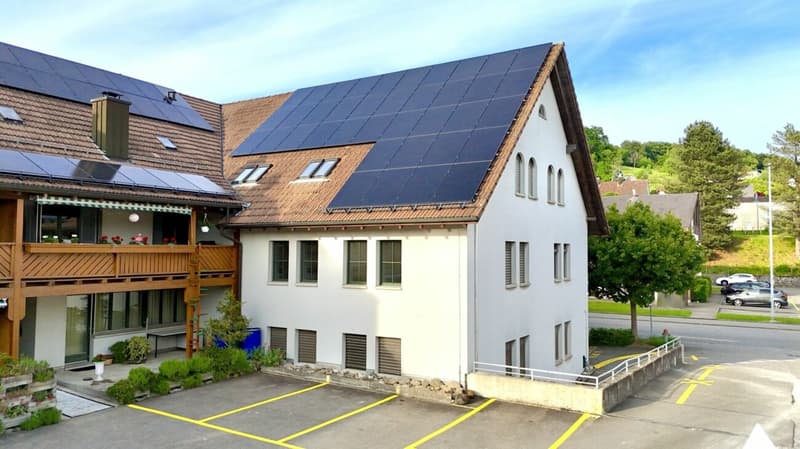 KERNSANIERUNG IM GANG - WOHNEN AUF NEUEM NIVEAU (10)