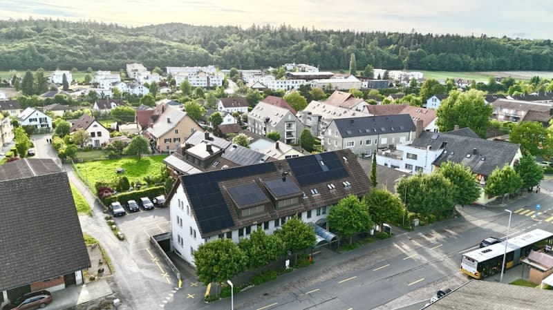 KERNSANIERUNG IM GANG - WOHNEN AUF NEUEM NIVEAU (11)