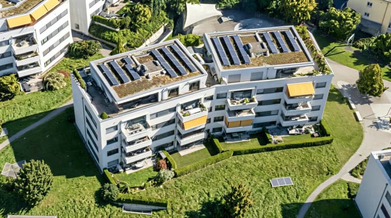 KOMFORTABEL UND GROSSZÜGIG ZUHAUSE (10)