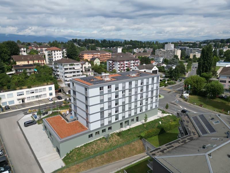 DJI_0850.JPG
