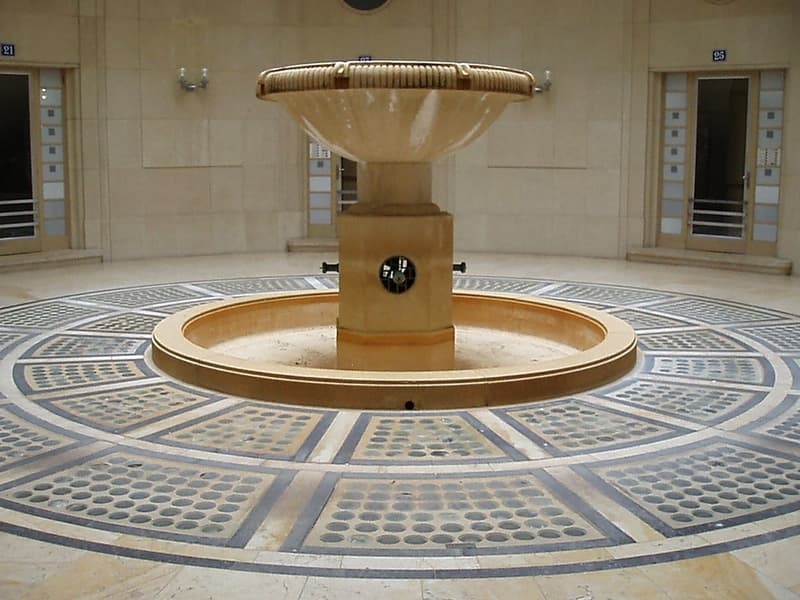 Fontaine.jpg