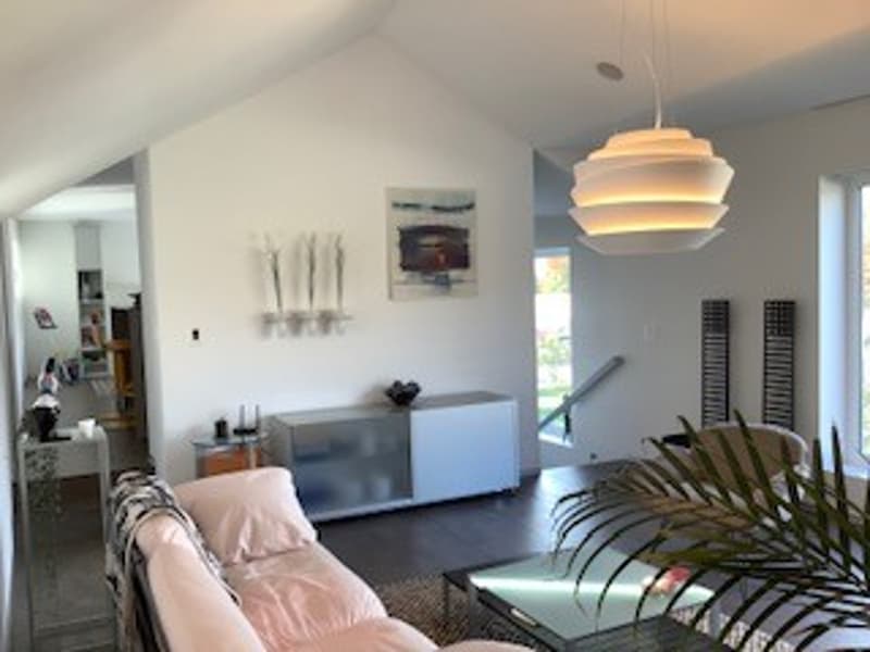 Villa individuale moderna magnifica e rara di 7,5 locali (6)