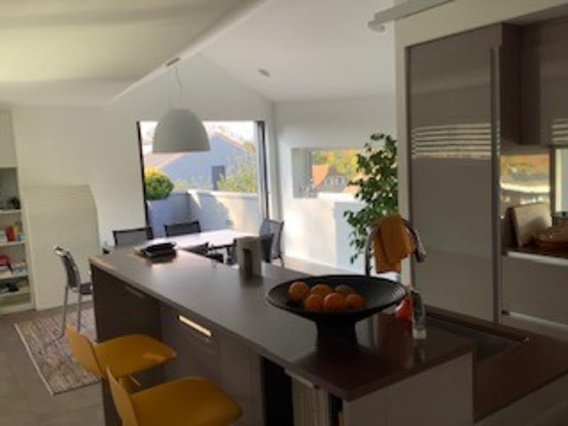 Villa individuale moderna magnifica e rara di 7,5 locali (2)
