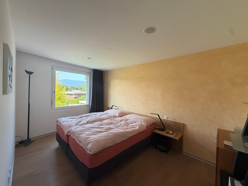 Prächtige und seltene moderne Villa mit 7,5 Zimmern (12)