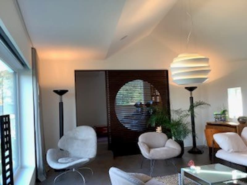 Villa individuale moderna magnifica e rara di 7,5 locali (4)