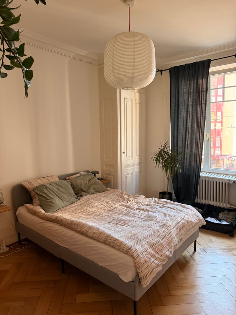 Image_4.jpg
