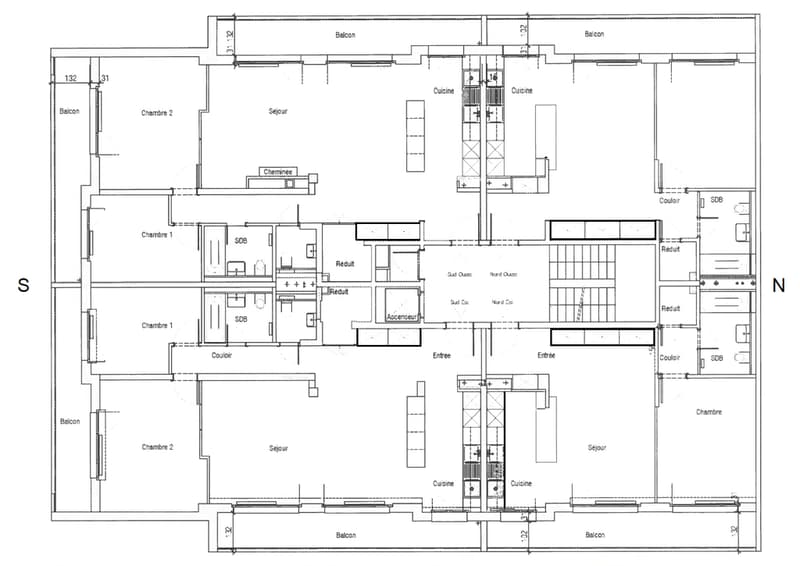 Plan_appartements_pour_annonce_2.png