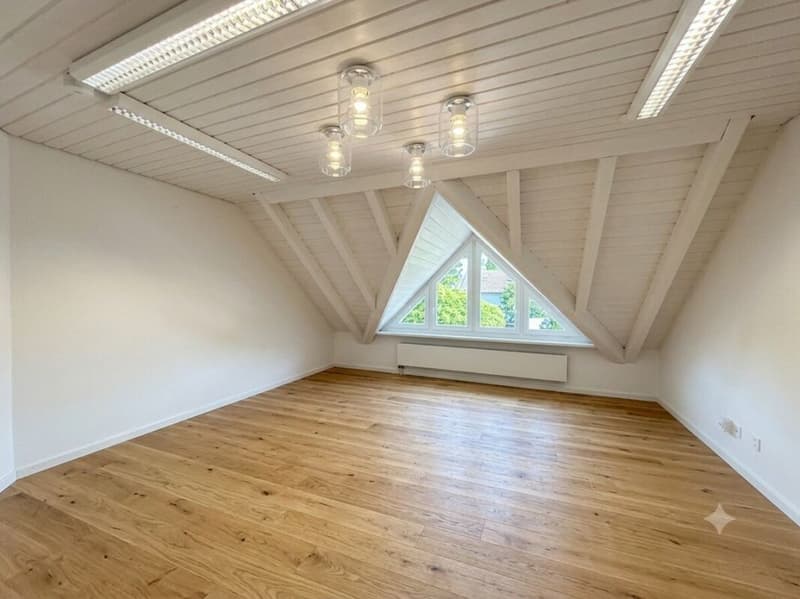 KI Sitzungszimmer klein