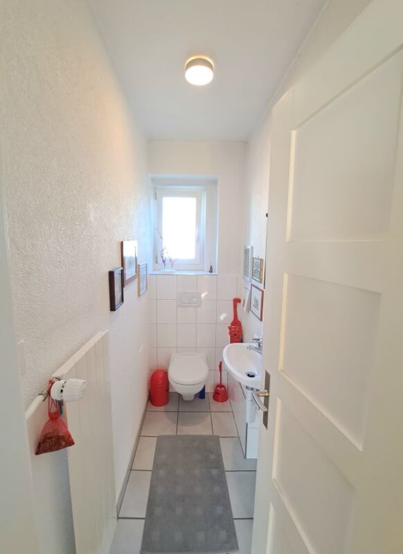Sep. WC