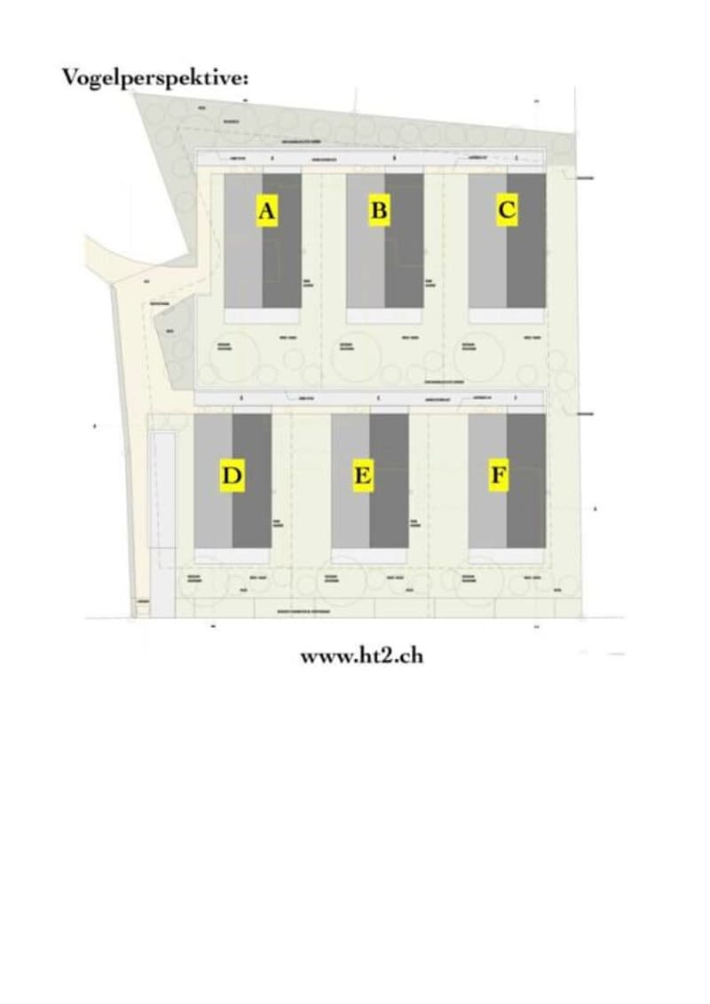 Vogelperspektive-723x1024