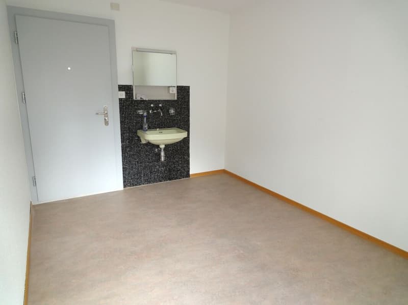 Nordstrasse 133, Obj. 1012 (9)