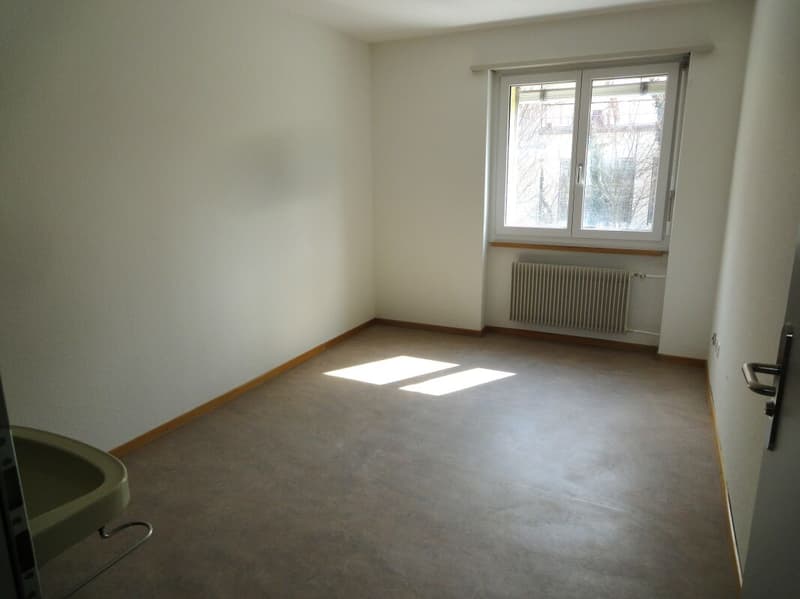 Nordstrasse 133, Obj. 1012 (6)