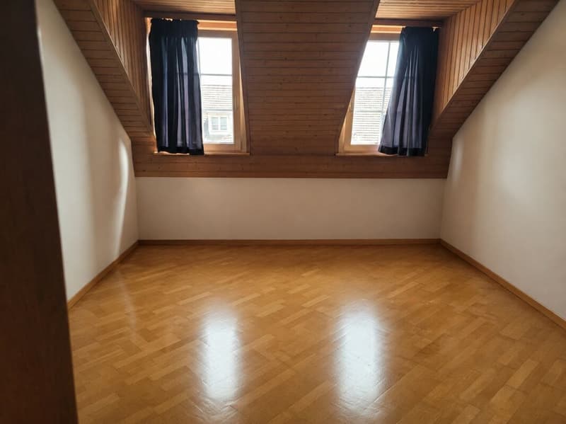 Zimmer