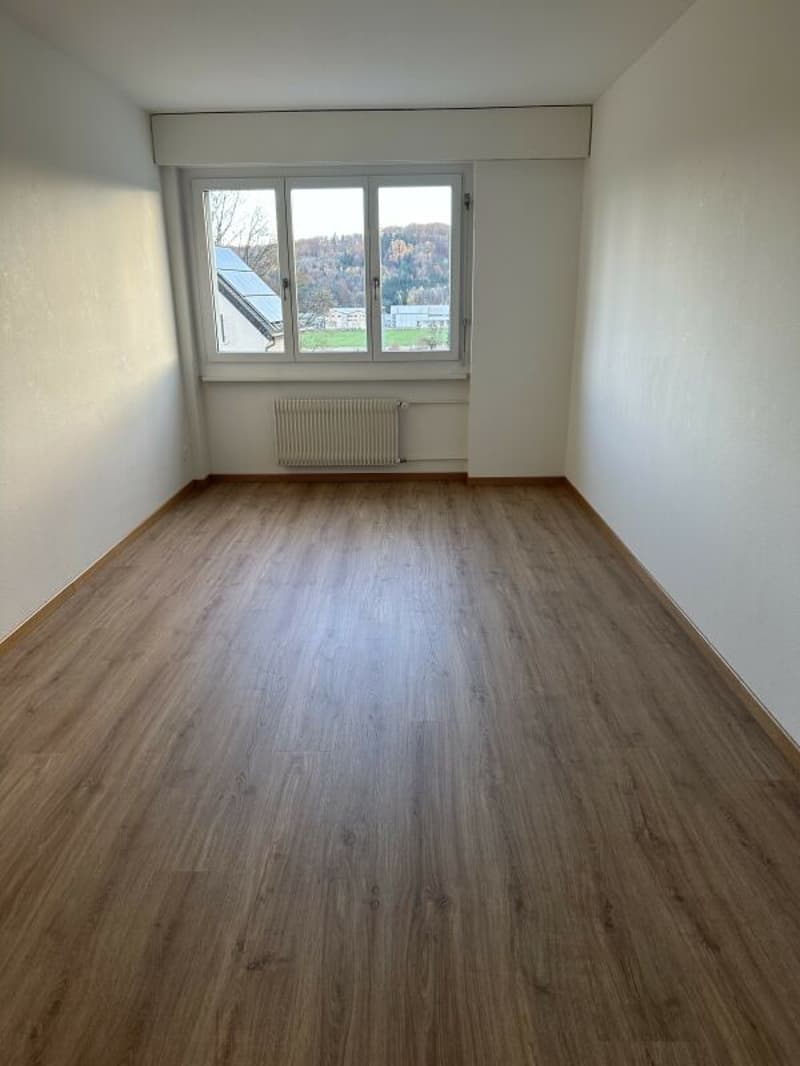 Zimmer