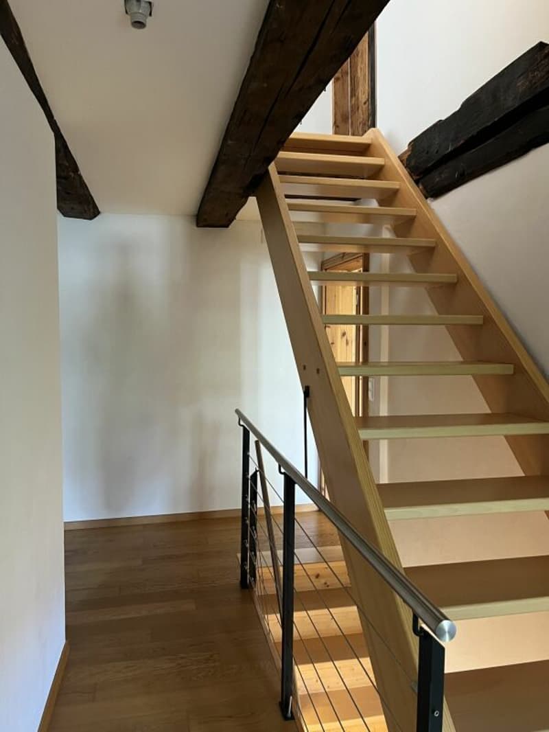 Historisches Haus mit besonderem Charakter (6)
