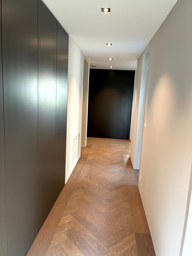 Ewiges Wegli - Ihr neues Zuhause für Jetzt und Morgen (4)