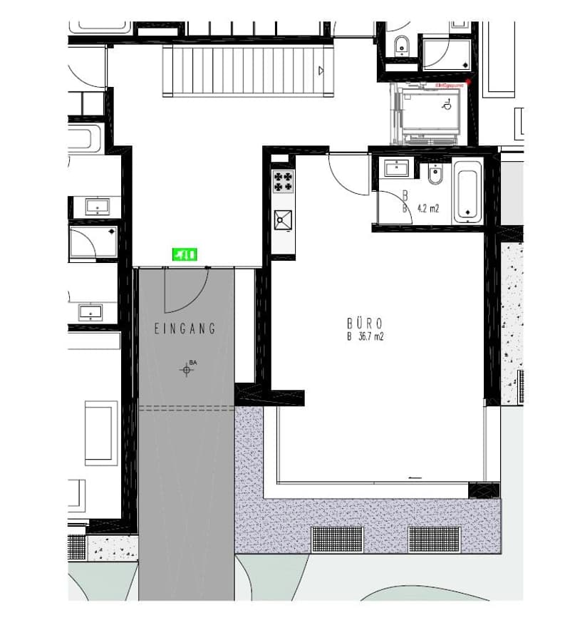 Modern living! (6)