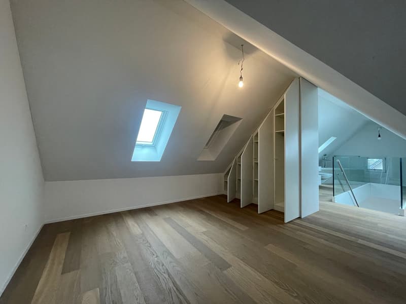 Wohnen in der Stadtoase (12)