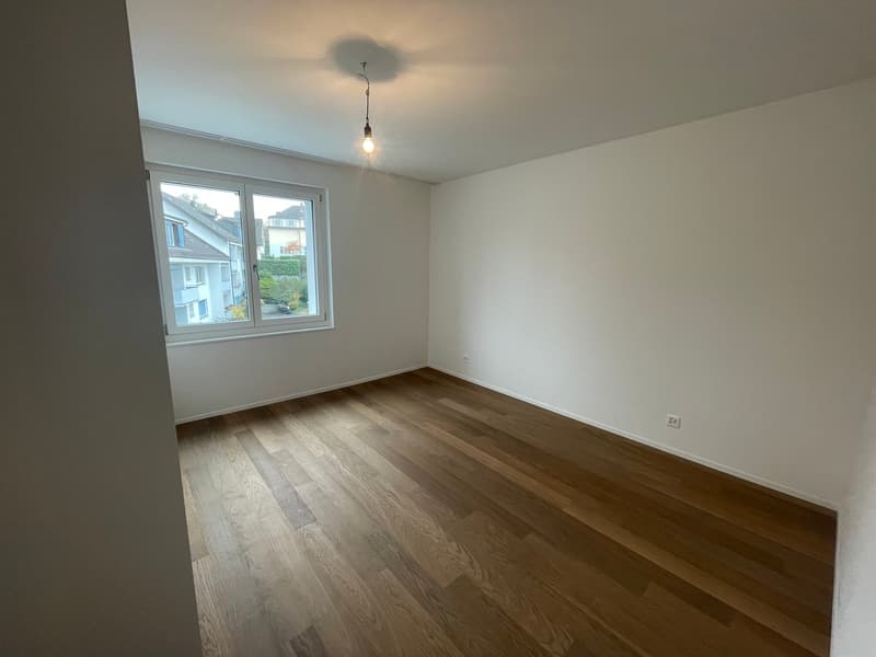 Wohnen in der Stadtoase (8)