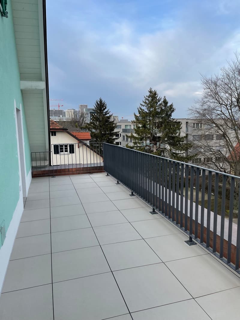 Wohnen in der Stadtoase (9)