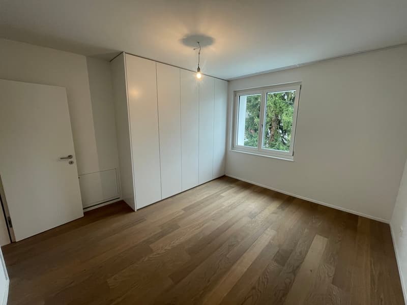 Wohnen in der Stadtoase (7)